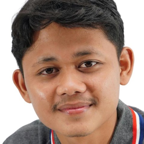 Amir